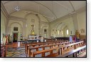 HDR Maria ten Hemelopneming kerk Achthuizen olv nederlands hervormd kerkfotografie evangelie religie religion protestant kathedraal sint pkn rooms katholiek orgel kerktoren kapel openstelling
